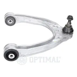 Важіль незалежної підвіски колеса, підвіска колеса Optimal G6-1040