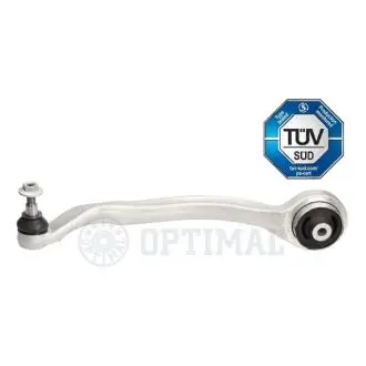 Важіль незалежної підвіски колеса, підвіска колеса Optimal G5-841
