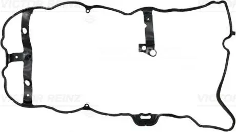 Прокладка клапанной крышки Toyota 1NRFKE, 2NRFKE VICTOR REINZ 71-17321-00