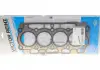 Прокладка ГБЦ FORD / PEUGEOT 1.4-1.5TDCi \ &#039;\&#039; 12 &gt;&gt; VICTOR REINZ 61-37945-00 (фото 1)
