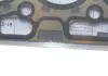Прокладка ГБЦ FORD / PEUGEOT 1.4-1.5TDCi \ &#039;\&#039; 12 &gt;&gt; VICTOR REINZ 61-37945-00 (фото 3)