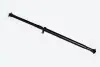 Вал карданный DUSTER 1.5 dCi 4x4 (75590) ASAM