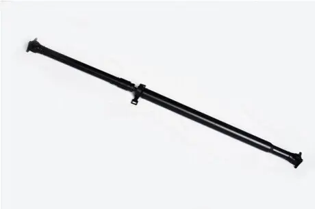 Вал карданний DUSTER 1.5 dCi 4x4 ASAM 75590