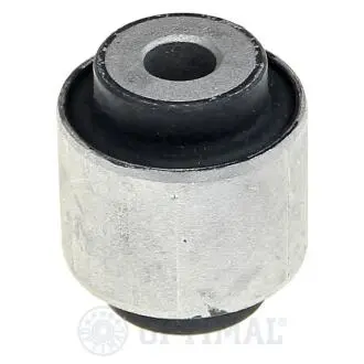 Підвіска, важіль незалежної підвіски колеса Optimal F8-7670 (фото 1)