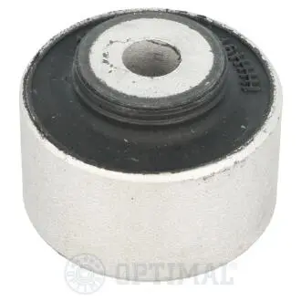 Підвіска, важіль незалежної підвіски колеса Optimal F8-8334