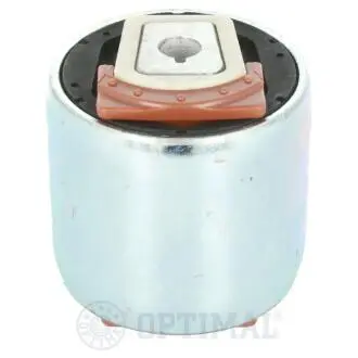 Підвіска, важіль незалежної підвіски колеса Optimal F8-8117 (фото 1)