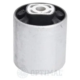 Підвіска, важіль незалежної підвіски колеса Optimal F8-7941 (фото 1)