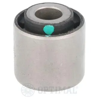 Підвіска, важіль незалежної підвіски колеса Optimal F8-8254 (фото 1)