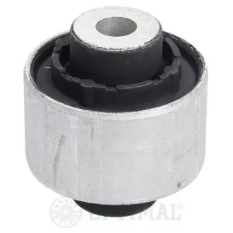 Подвеска, рычаг независимой подвески колеса Optimal F8-7795