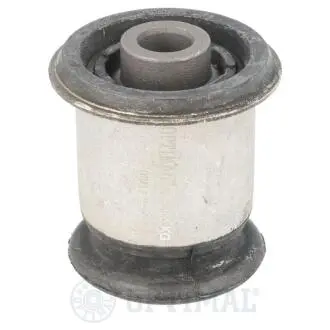 Фото 1 - підвіска, важіль незалежної підвіски колеса Optimal F8-8290 Підвіска, важіль незалежної підвіски колеса Optimal F8-8290 (фото 1)