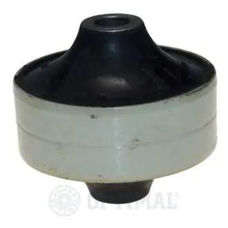 Підвіска, важіль незалежної підвіски колеса Optimal F8-6729 (фото 1)