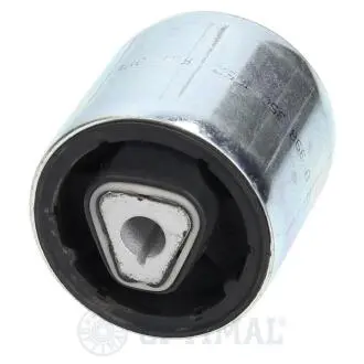 Подвеска, рычаг независимой подвески колеса Optimal F8-6724