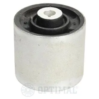 Підвіска, важіль незалежної підвіски колеса Optimal F8-8090