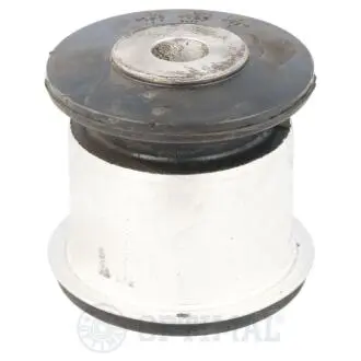 Подвеска, рычаг независимой подвески колеса Optimal F8-8108