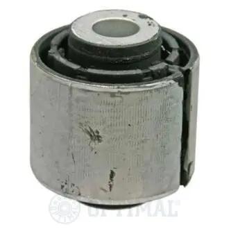 Підвіска, важіль незалежної підвіски колеса Optimal F8-6113 (фото 1)