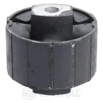 Підвіска, важіль незалежної підвіски колеса Optimal F8-6696