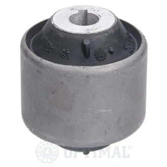 Підвіска, важіль незалежної підвіски колеса Optimal F8-7745