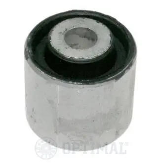 Подвеска, рычаг независимой подвески колеса Optimal F8-6784