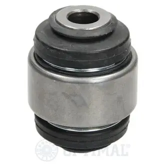 Підвіска, важіль незалежної підвіски колеса Optimal F8-5632