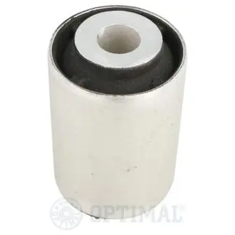 Подвеска, рычаг независимой подвески колеса Optimal F8-8107