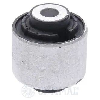 Подвеска, рычаг независимой подвески колеса Optimal F8-6582