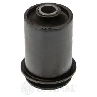 Підвіска, важіль незалежної підвіски колеса Optimal F8-5326