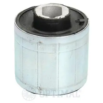 Підвіска, важіль незалежної підвіски колеса Optimal F8-6095