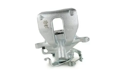 Суппорт задний правый Ford Transit 06-14 FAST FT33511