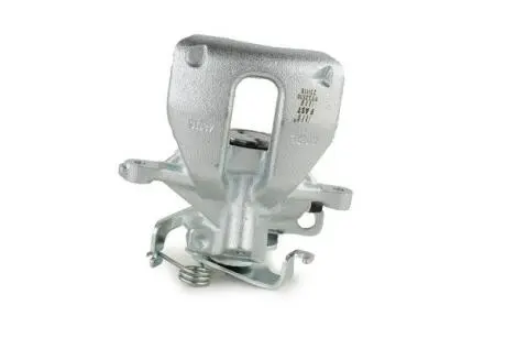 Супорт задній лівий Ford Transit 06-14 FAST FT33510