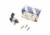Ремкомплект (дозировочный блок + РМК) MB BOSCH 1465ZS0087 (фото 1)