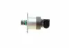 Ремкомплект (дозировочный блок + РМК) MB BOSCH 1465ZS0087 (фото 2)