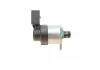Ремкомплект (дозировочный блок + РМК) MB BOSCH 1465ZS0087 (фото 3)