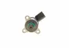 Ремкомплект (дозировочный блок + РМК) MB BOSCH 1465ZS0087 (фото 4)