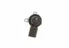 Ремкомплект (дозировочный блок + РМК) MB BOSCH 1465ZS0087 (фото 5)
