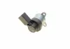 Ремкомплект (дозировочный блок + РМК) MB BOSCH 1465ZS0087 (фото 6)