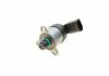Ремкомплект (дозировочный блок + РМК) MB BOSCH 1465ZS0087 (фото 7)