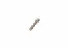 Ремкомплект (дозировочный блок + РМК) MB BOSCH 1465ZS0087 (фото 9)