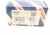 Ремкомплект (дозировочный блок + РМК) MB BOSCH 1465ZS0087 (фото 10)