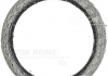 Прокладка приёмной трубы Toyota 1ZZFE 71-17192-00