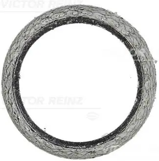 Прокладка приймальні труби Toyota 1ZZFE VICTOR REINZ 71-17192-00