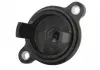 Термостат FORD \ '\' 1.0 Ecoboost "10 >> Vernet TH7334.50J (фото 2)