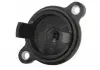Термостат FORD \ '\' 1.0 Ecoboost "10 >> Vernet TH7334.50J (фото 4)