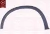 FLARING, WING, PLASTIC, RIGHT FRONT KLOKKERHOLM 0096376 (фото 1)