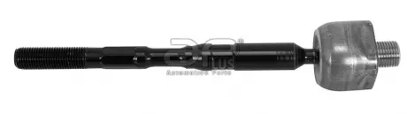 Осевой шарнир. рулевая тяга APPLUS APLUS 26033AP