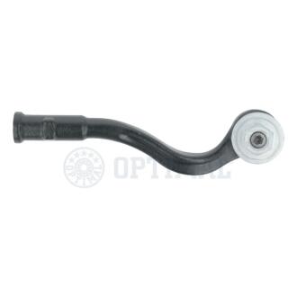 Наконечник поперечной рулевой тяги Optimal G1-2035