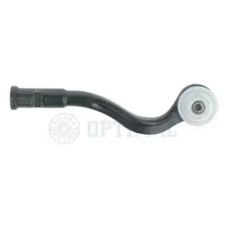 Наконечник поперечной рулевой тяги Optimal G1-2035