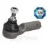 Наконечник поперечної рульової тяги Optimal G1-1456 (фото 3)