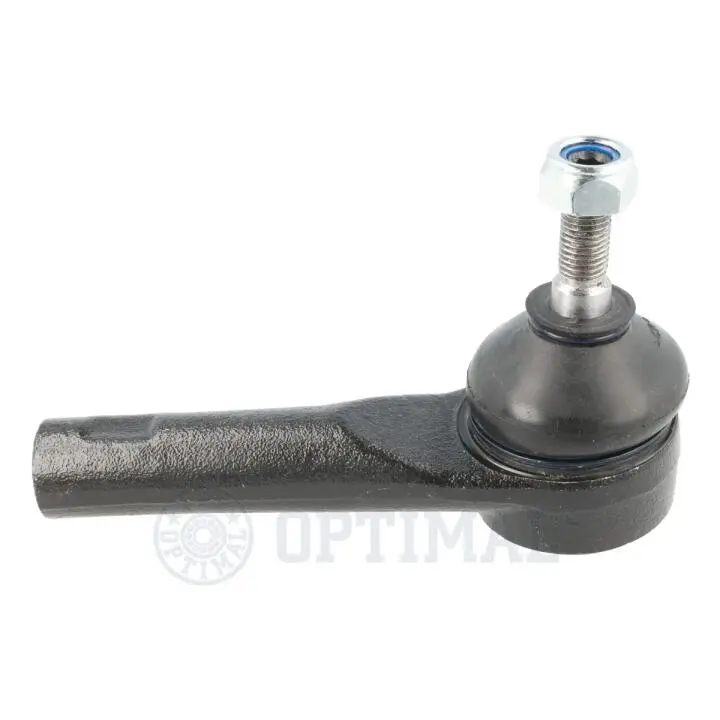 Наконечник поперечной рулевой тяги Optimal G1-1565 (фото 1)