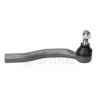 Наконечник поперечной рулевой тяги Optimal G1-1475