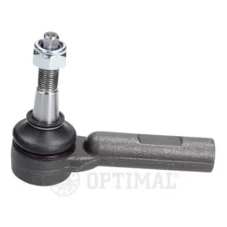 Наконечник поперечной рулевой тяги Optimal G1-1459